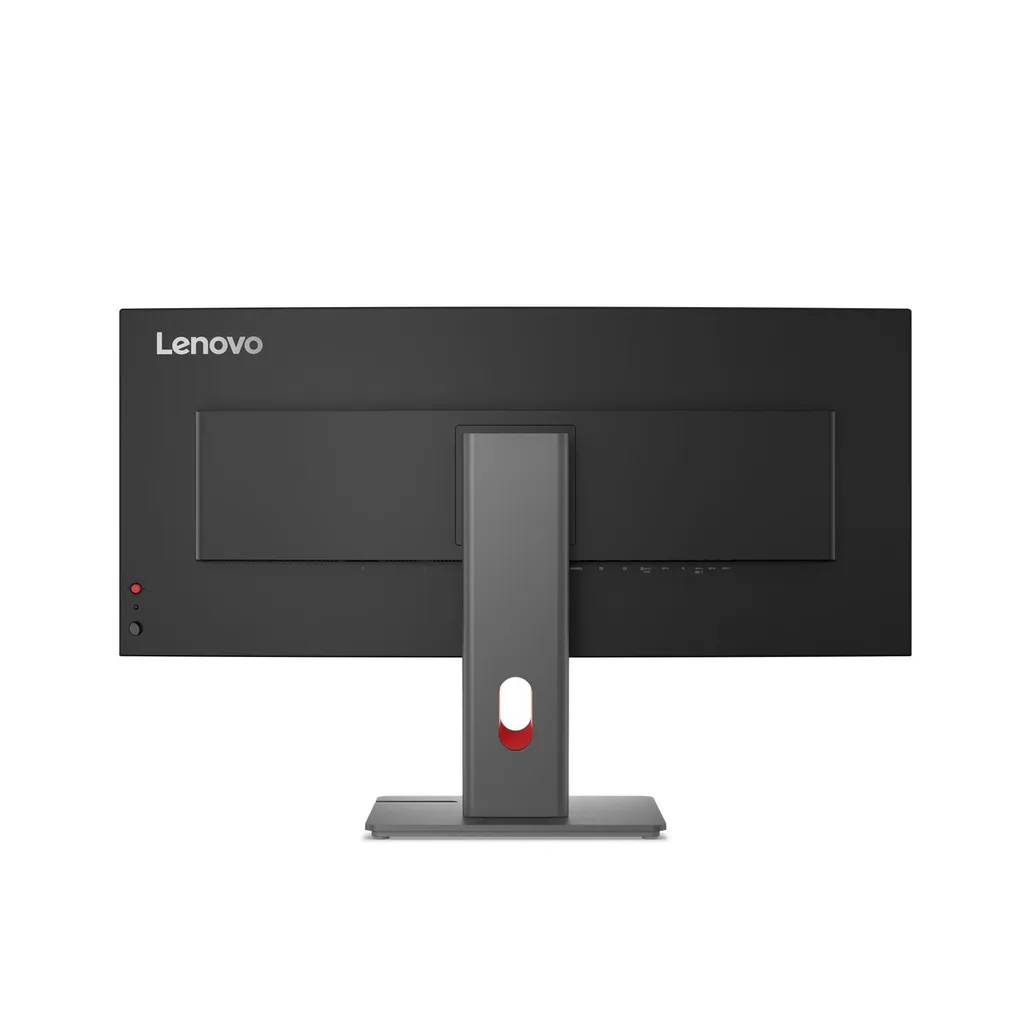 TS THINKVISION P34WD-40 34WQHD IPS SPEAKERS - immagine 8