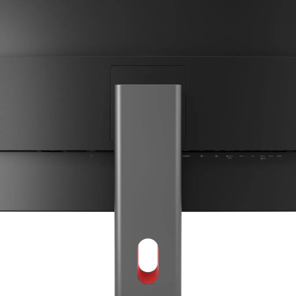 TS THINKVISION P34WD-40 34WQHD IPS SPEAKERS - immagine 9
