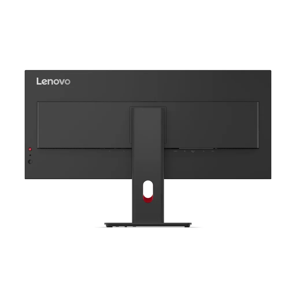 THINKVISON T34WD-40 VA/WQHD/HDMI,DP,USB-C(96W)ETH - immagine 11