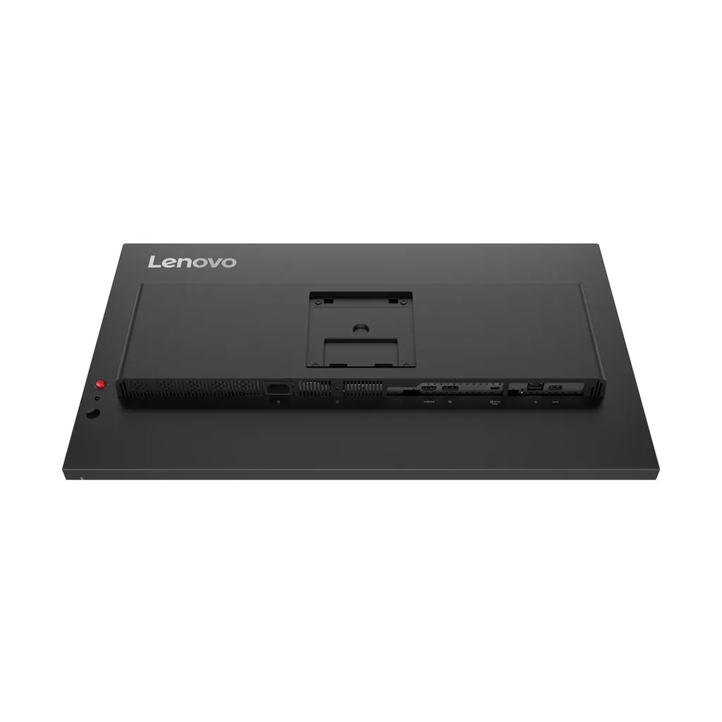 TS THINKVISION T27UD-40 27P IPS/UHD/HDMI,DP,USB-C - immagine 11