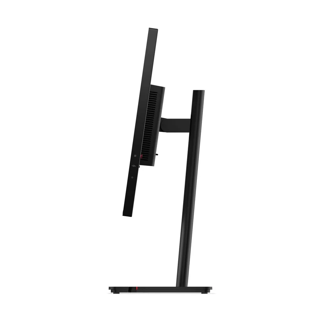 TS THINKVISION T27UD-40 27P IPS/UHD/HDMI,DP,USB-C - immagine 5