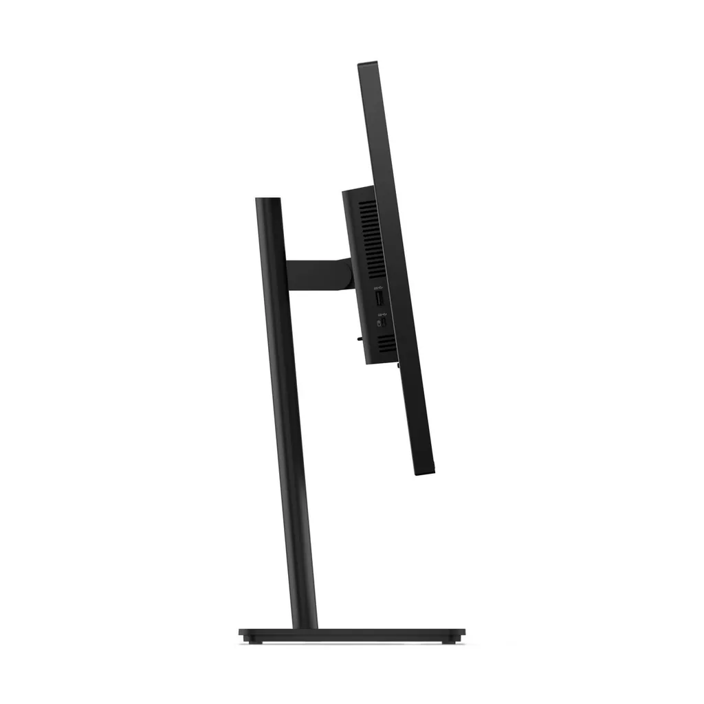 TS THINKVISION T27UD-40 27P IPS/UHD/HDMI,DP,USB-C - immagine 6