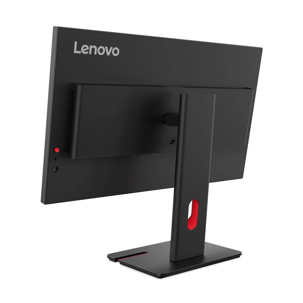 TS THINKVISION T27UD-40 27P IPS/UHD/HDMI,DP,USB-C - immagine 7