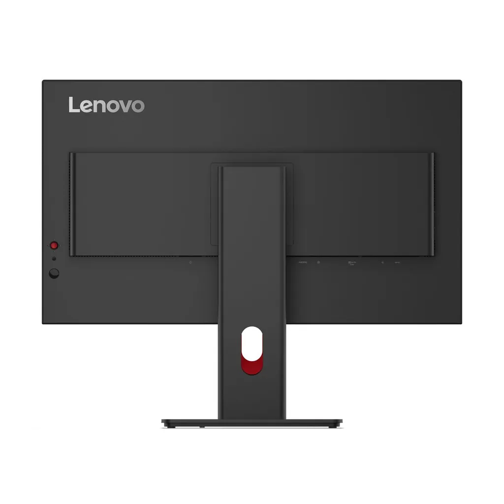 TS THINKVISION T27UD-40 27P IPS/UHD/HDMI,DP,USB-C - immagine 9