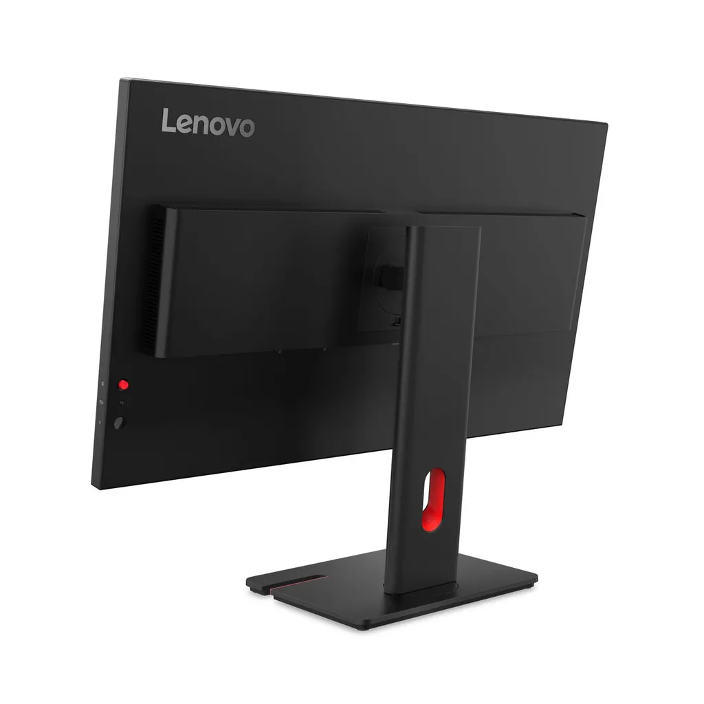TS THINKVISION T32UD-40 31.5 IPS HDMI,DP,USB-C,ETH - immagine 4
