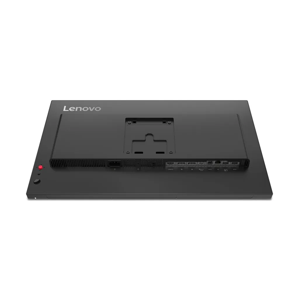 TS THINKVISION P24QD-40 23.8QHD IPS/HDMI,DP,USB-C - immagine 10