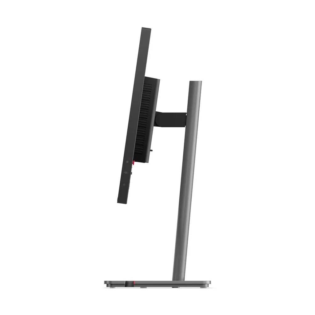 TS THINKVISION P24QD-40 23.8QHD IPS/HDMI,DP,USB-C - immagine 7