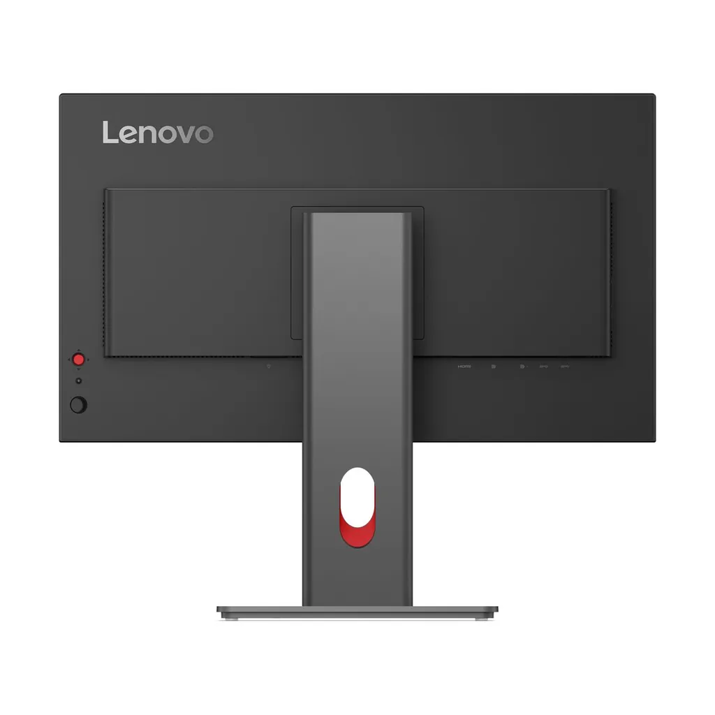 TS THINKVISION P24Q-40 23.8QHD IPS/QHD/HDMI,DP,US - immagine 10