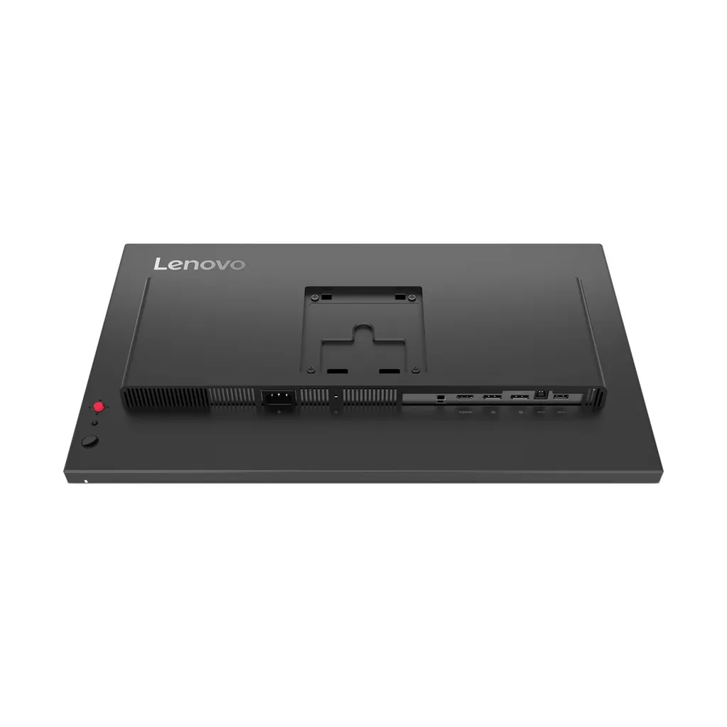 TS THINKVISION P24Q-40 23.8QHD IPS/QHD/HDMI,DP,US - immagine 11