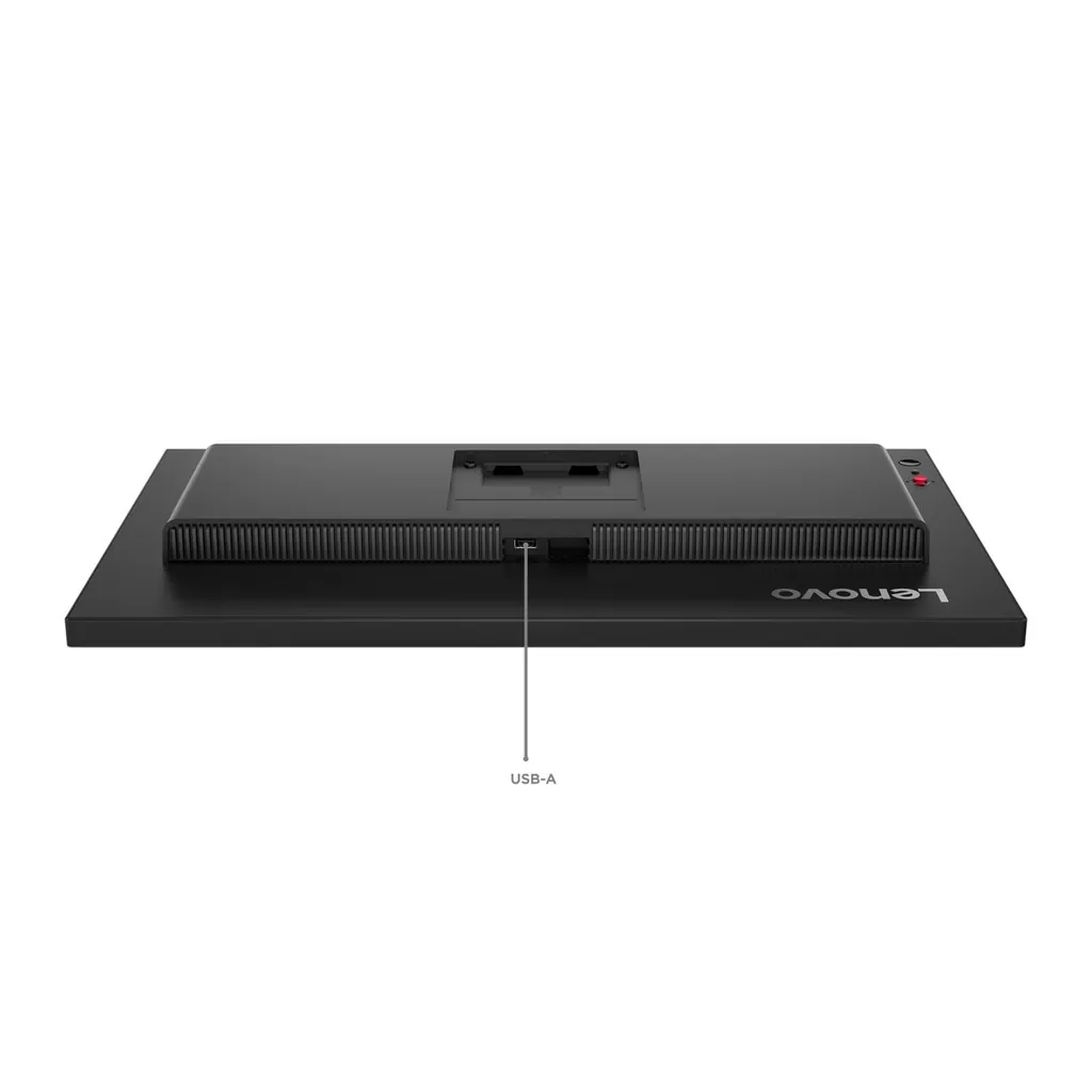 TS THINKVISION P24Q-40 23.8QHD IPS/QHD/HDMI,DP,US - immagine 12