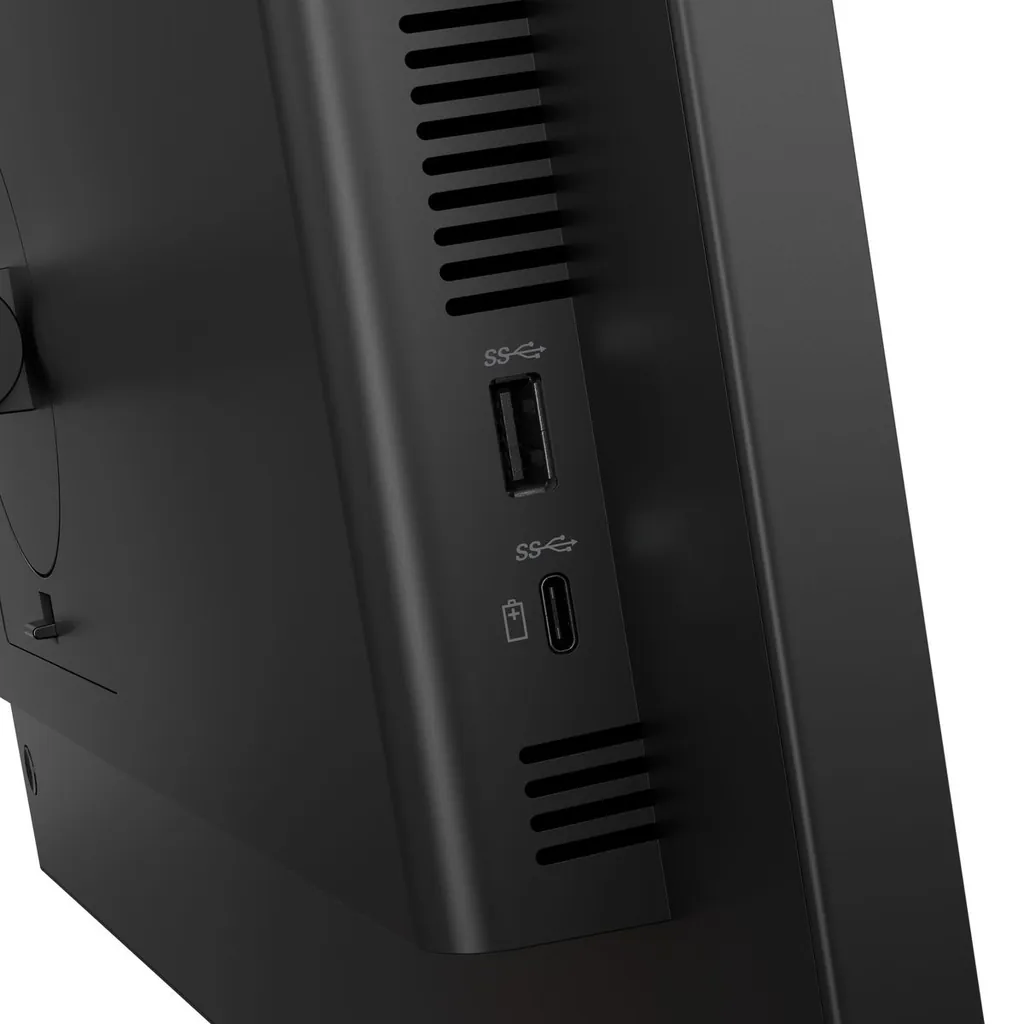 TS THINKVISION P24Q-40 23.8QHD IPS/QHD/HDMI,DP,US - immagine 13