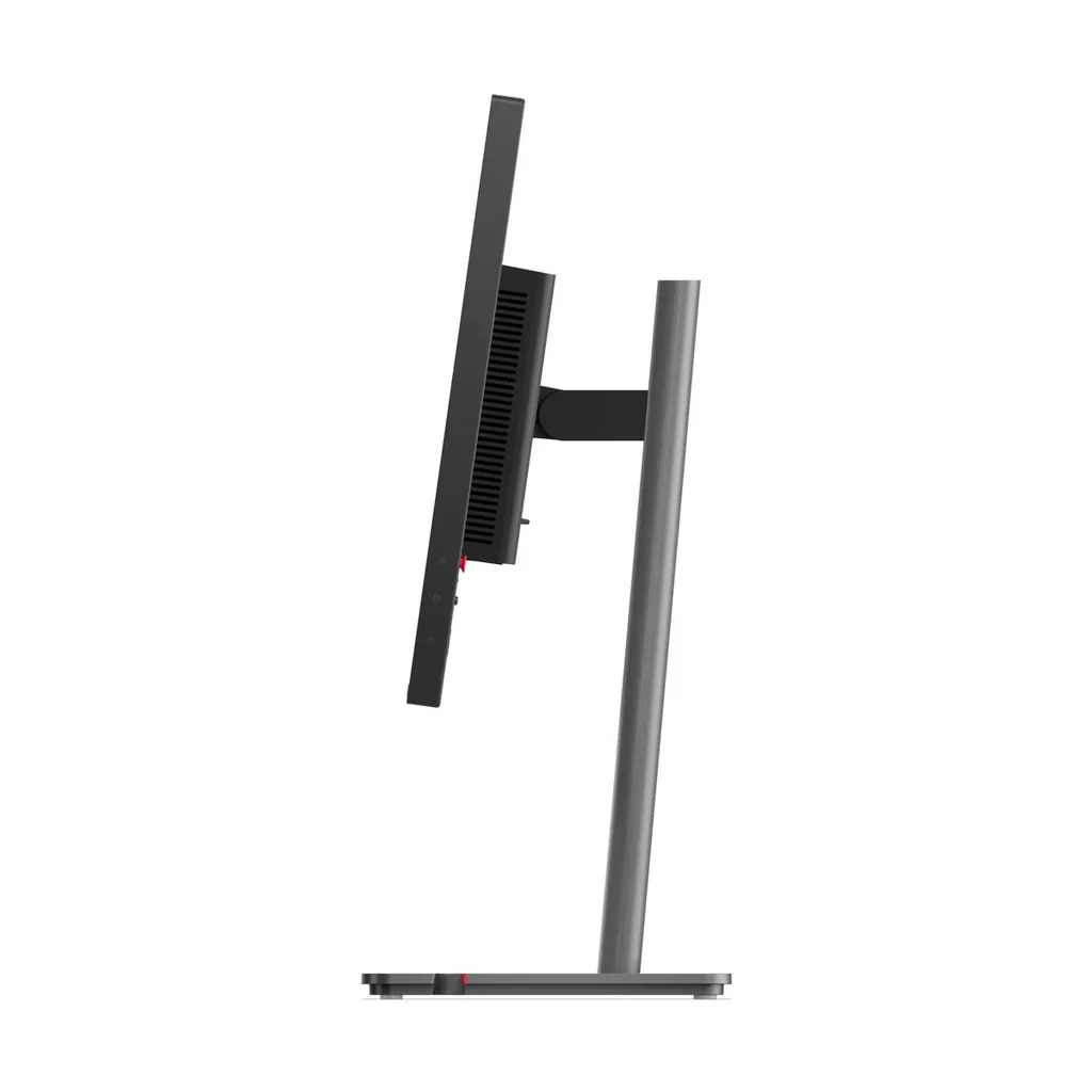 TS THINKVISION P24Q-40 23.8QHD IPS/QHD/HDMI,DP,US - immagine 5