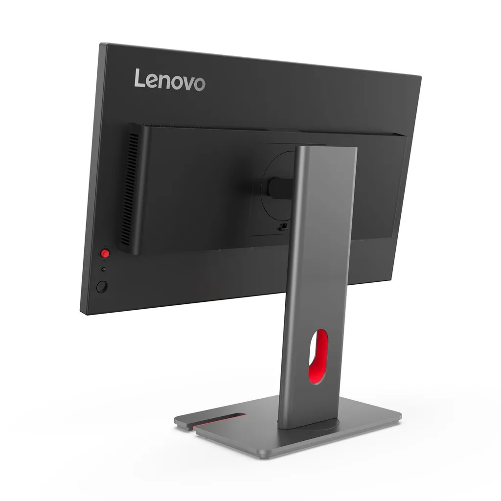 TS THINKVISION P24Q-40 23.8QHD IPS/QHD/HDMI,DP,US - immagine 7