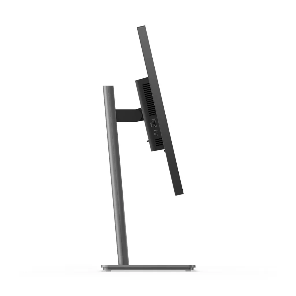TS THINKVISION P27QD-40 27QHD IPS/QHD/HDMI,DP,USB - immagine 5