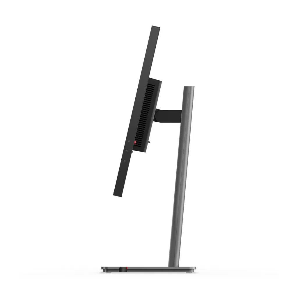 TS THINKVISION P27QD-40 27QHD IPS/QHD/HDMI,DP,USB - immagine 6