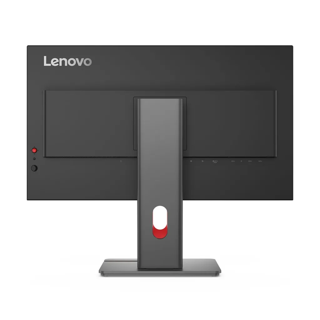 TS THINKVISION P27QD-40 27QHD IPS/QHD/HDMI,DP,USB - immagine 9