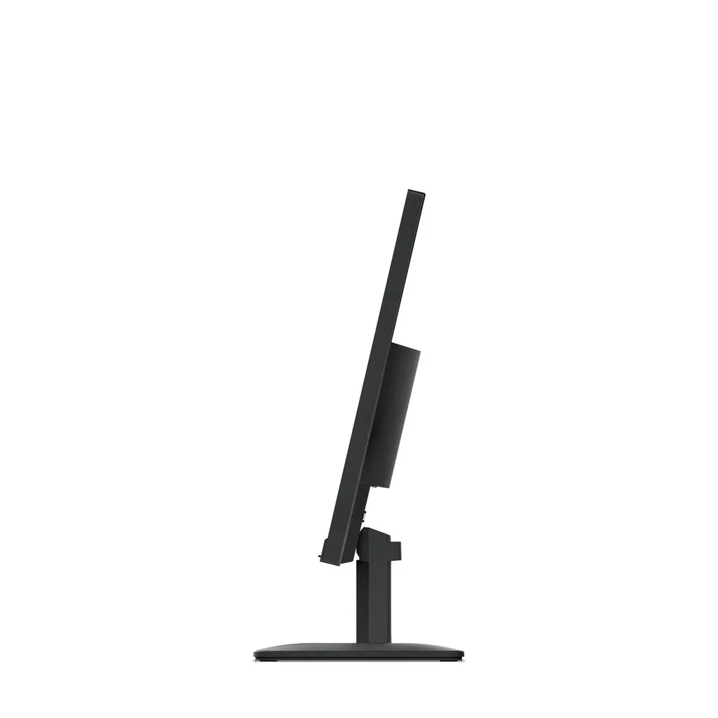 TS THINKVISION S24-4E 23.8 FHD IPS/FHD/VGA,HDMI - immagine 4