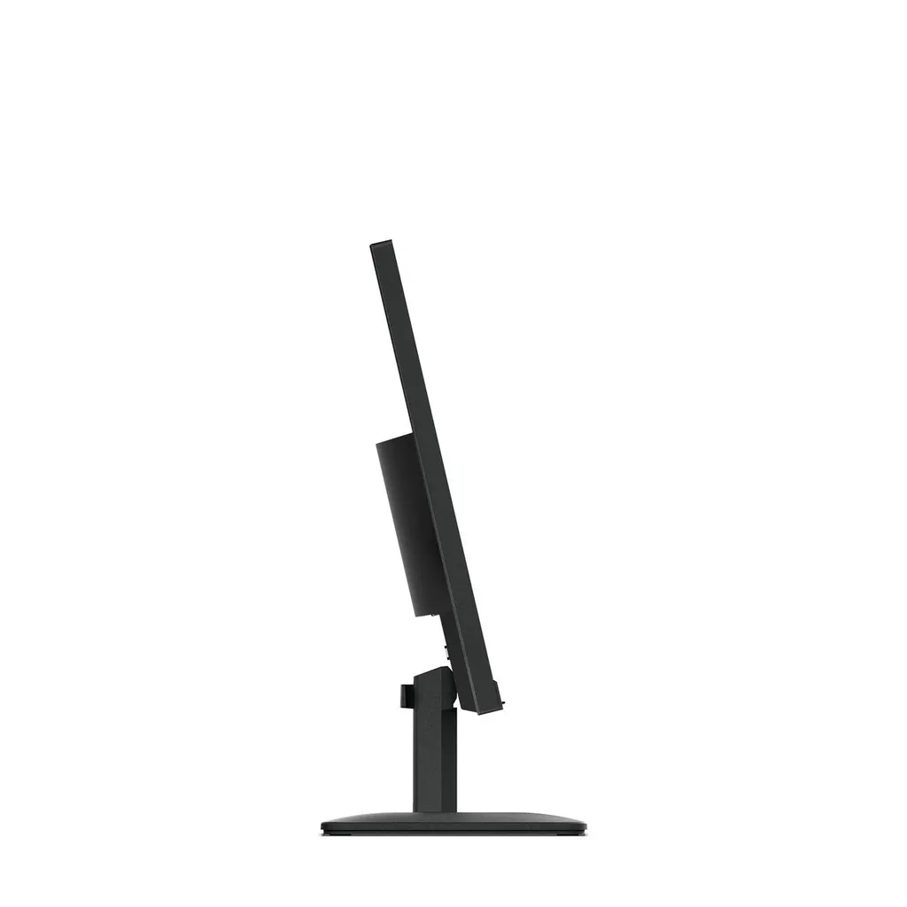 TS THINKVISION S24-4E 23.8 FHD IPS/FHD/VGA,HDMI - immagine 5
