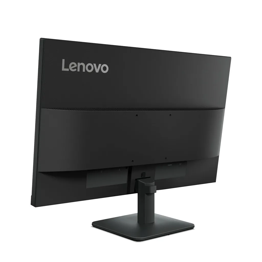TS THINKVISION S24-4E 23.8 FHD IPS/FHD/VGA,HDMI - immagine 6