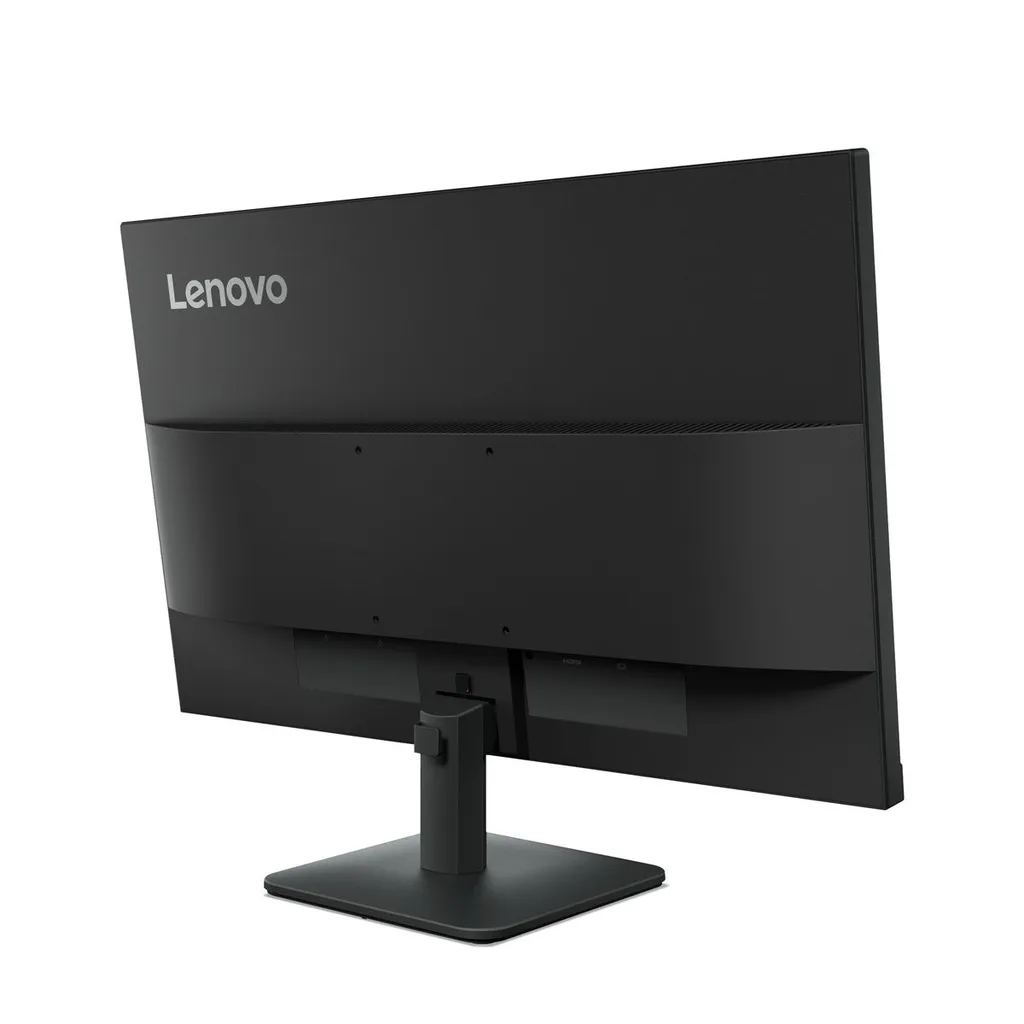 TS THINKVISION S24-4E 23.8 FHD IPS/FHD/VGA,HDMI - immagine 7