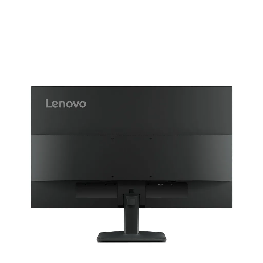 TS THINKVISION S24-4E 23.8 FHD IPS/FHD/VGA,HDMI - immagine 8