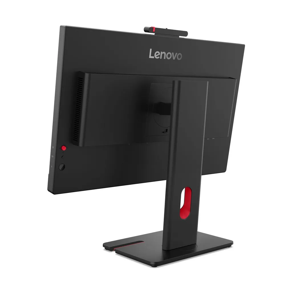 TS THINKVISION T27QD-4V 27QHD IPS/HDMI,DP,USB VOIP - immagine 8