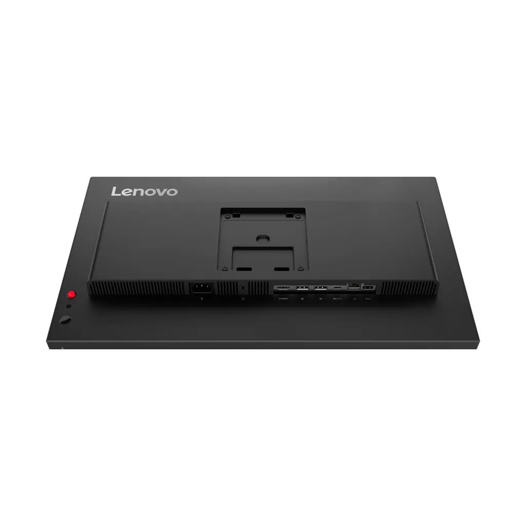 TS THINKVISION T24D-40 23.8FHD IPS/FHD/HDMI,DP,USB - immagine 10