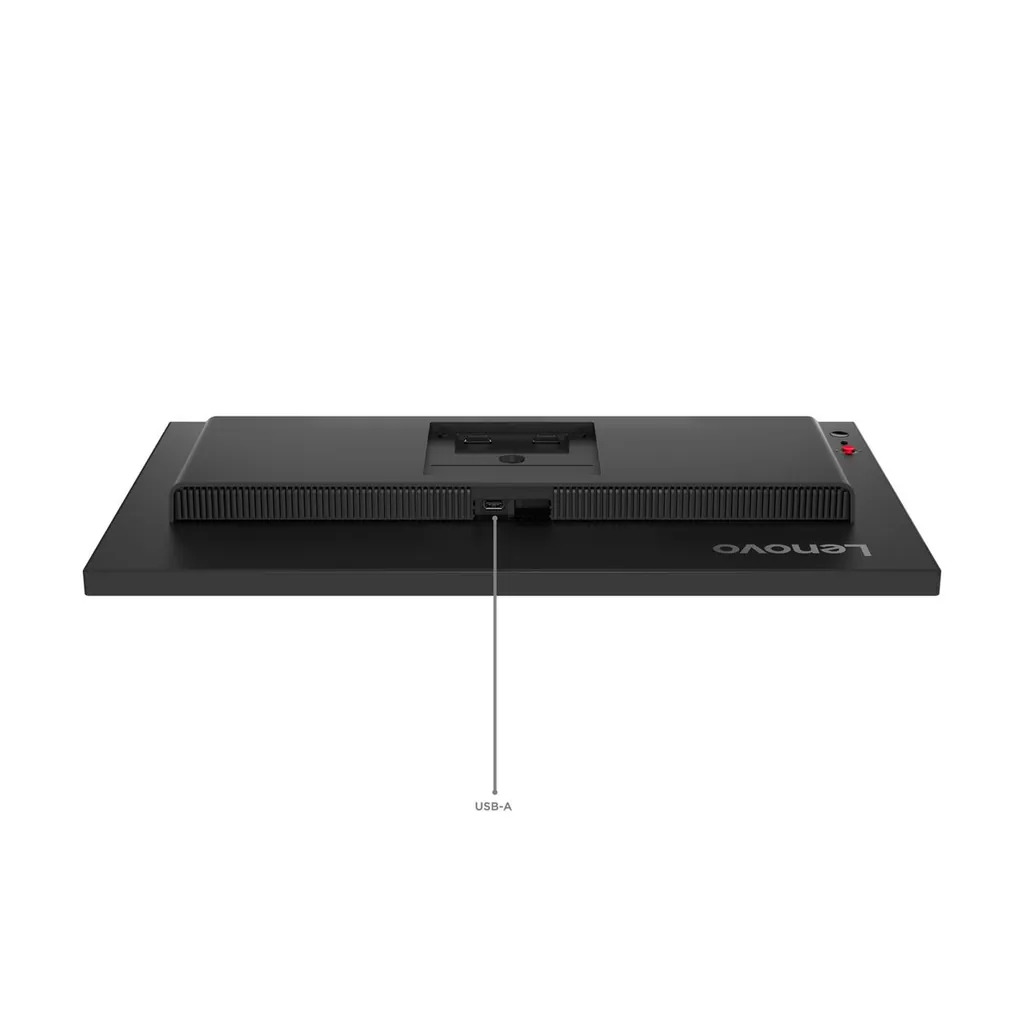 TS THINKVISION T24D-40 23.8FHD IPS/FHD/HDMI,DP,USB - immagine 13