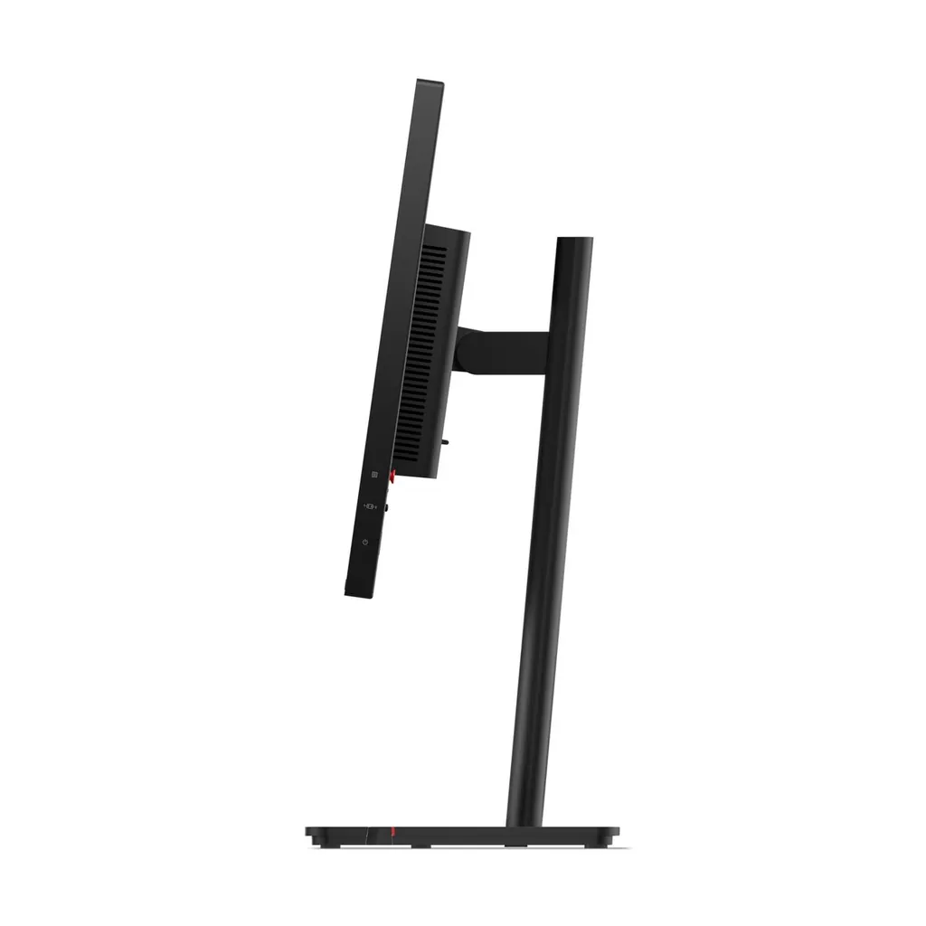 TS THINKVISION T24D-40 23.8FHD IPS/FHD/HDMI,DP,USB - immagine 5