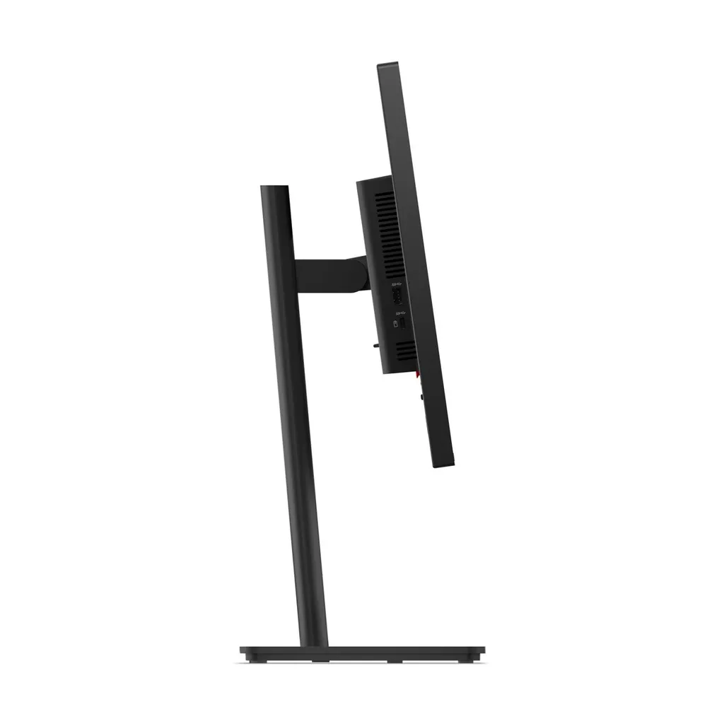 TS THINKVISION T24D-40 23.8FHD IPS/FHD/HDMI,DP,USB - immagine 6
