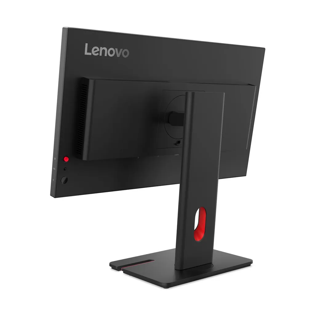 TS THINKVISION T24D-40 23.8FHD IPS/FHD/HDMI,DP,USB - immagine 7