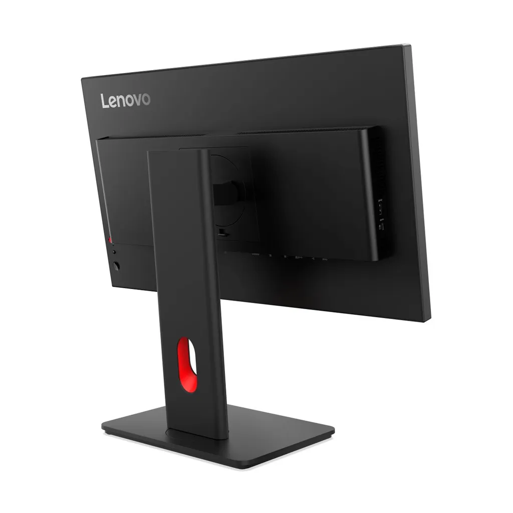 TS THINKVISION T24D-40 23.8FHD IPS/FHD/HDMI,DP,USB - immagine 8