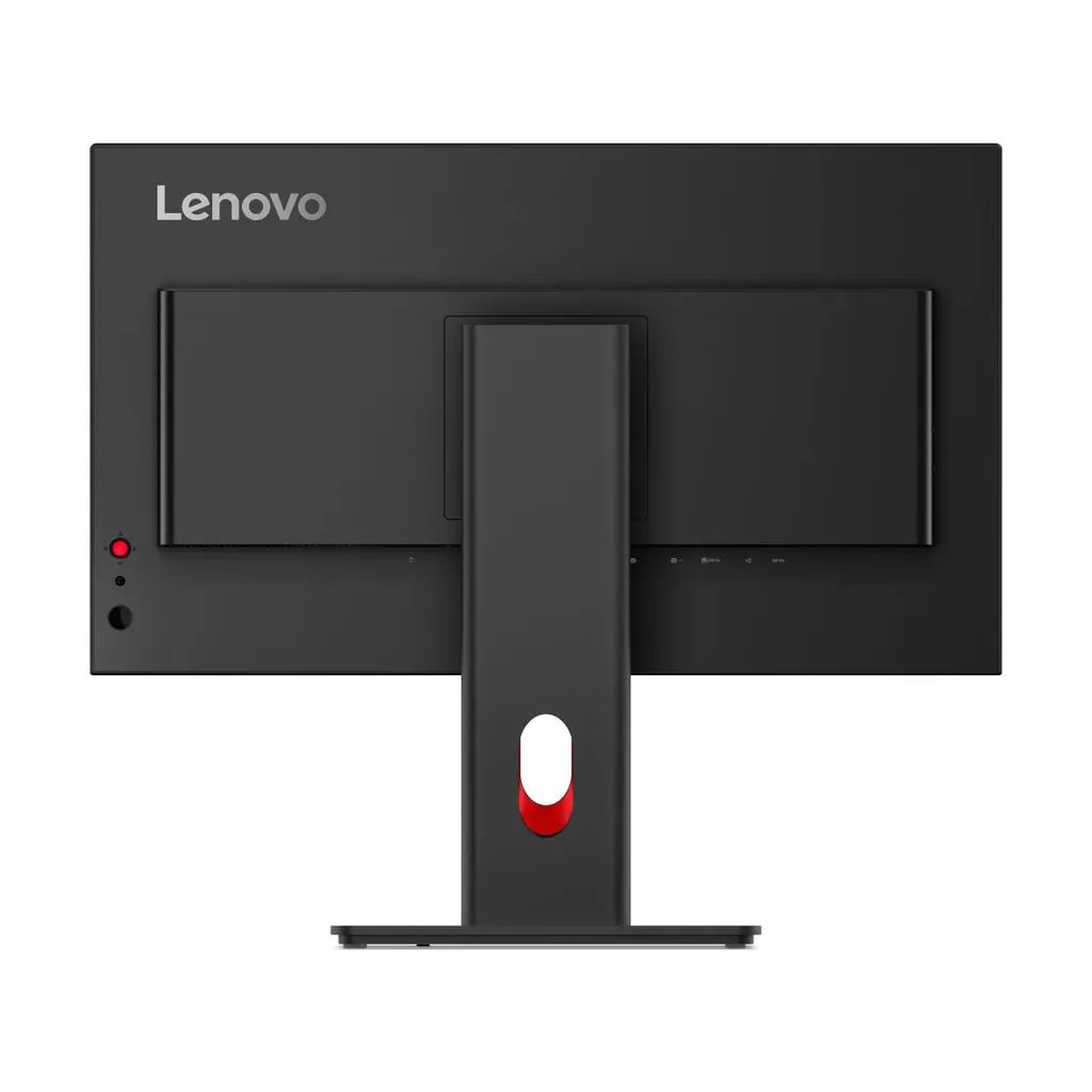 TS THINKVISION T24D-40 23.8FHD IPS/FHD/HDMI,DP,USB - immagine 9