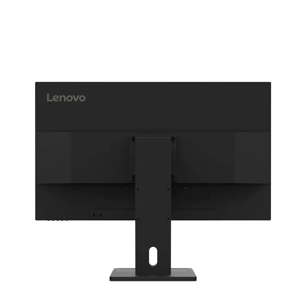 TS THINKVISION E27-40 27 FHD IPS/FHD/VGA,HDMI,DP/ - immagine 8