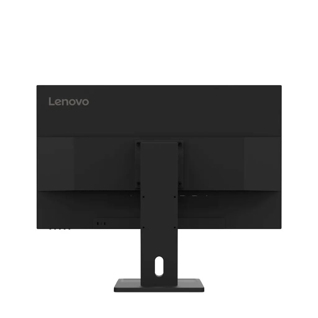TS THINKVISION E27Q-40 27 QHD IPS/QHD/HDMI/SPEAKER - immagine 9