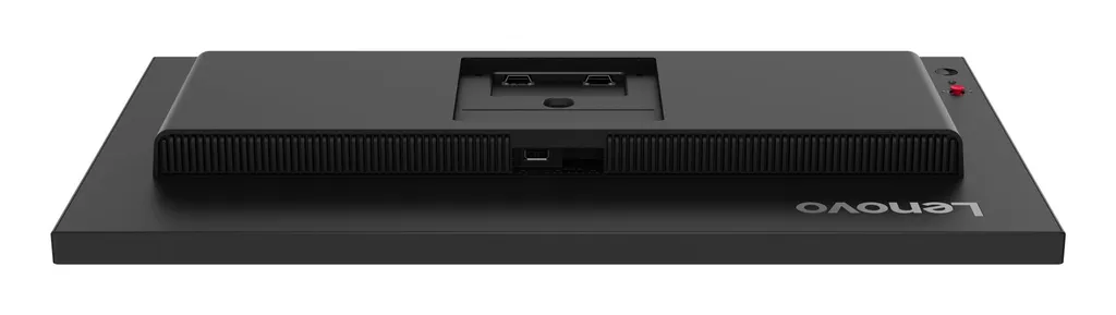 THINKVISION T24D-4T IPS/FHD TOUCH/HDMI,DP,USB-C - immagine 11