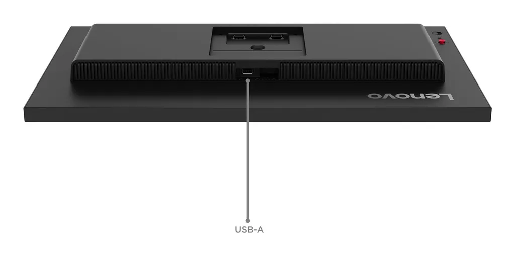THINKVISION T24D-4T IPS/FHD TOUCH/HDMI,DP,USB-C - immagine 12