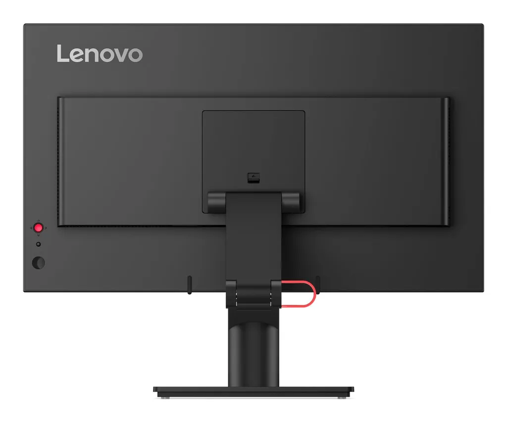 THINKVISION T24D-4T IPS/FHD TOUCH/HDMI,DP,USB-C - immagine 13