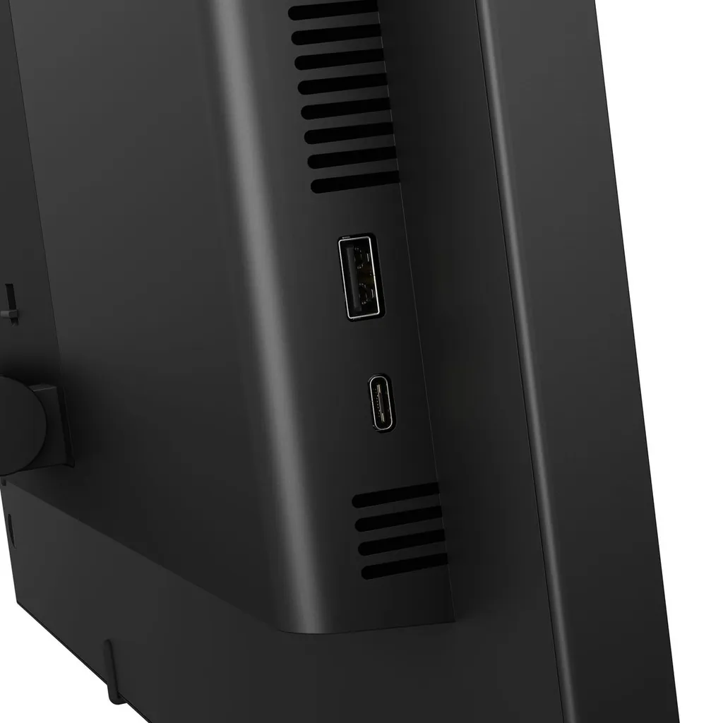 THINKVISION T24D-4T IPS/FHD TOUCH/HDMI,DP,USB-C - immagine 14