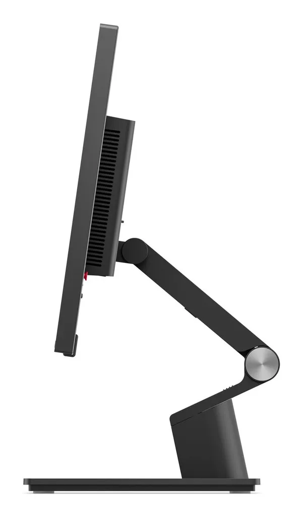 THINKVISION T24D-4T IPS/FHD TOUCH/HDMI,DP,USB-C - immagine 6