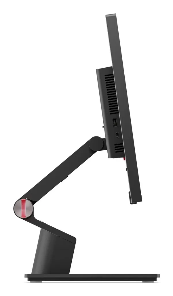 THINKVISION T24D-4T IPS/FHD TOUCH/HDMI,DP,USB-C - immagine 7