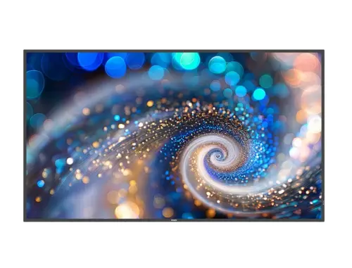 65 400CD/M2 ANDROID 14 16/7 3840 X 2160