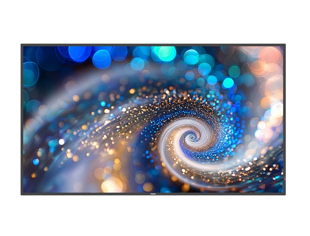 65 400CD/M2 ANDROID 14 16/7 3840 X 2160