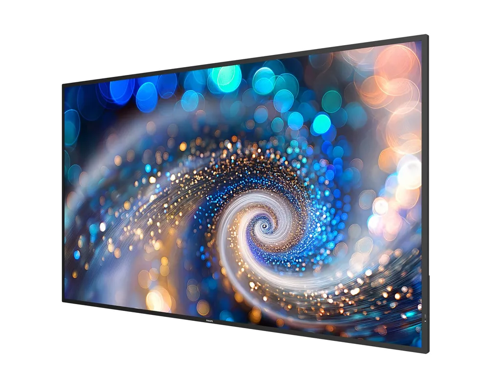 65 400CD/M2 ANDROID 14 16/7 3840 X 2160 - immagine 2