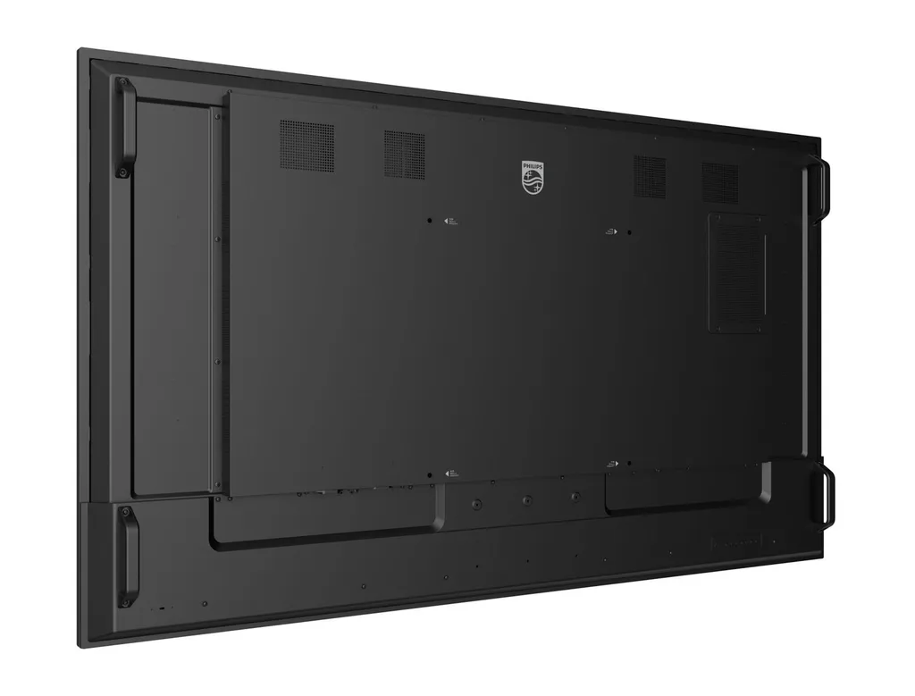 65 400CD/M2 ANDROID 14 16/7 3840 X 2160 - immagine 5