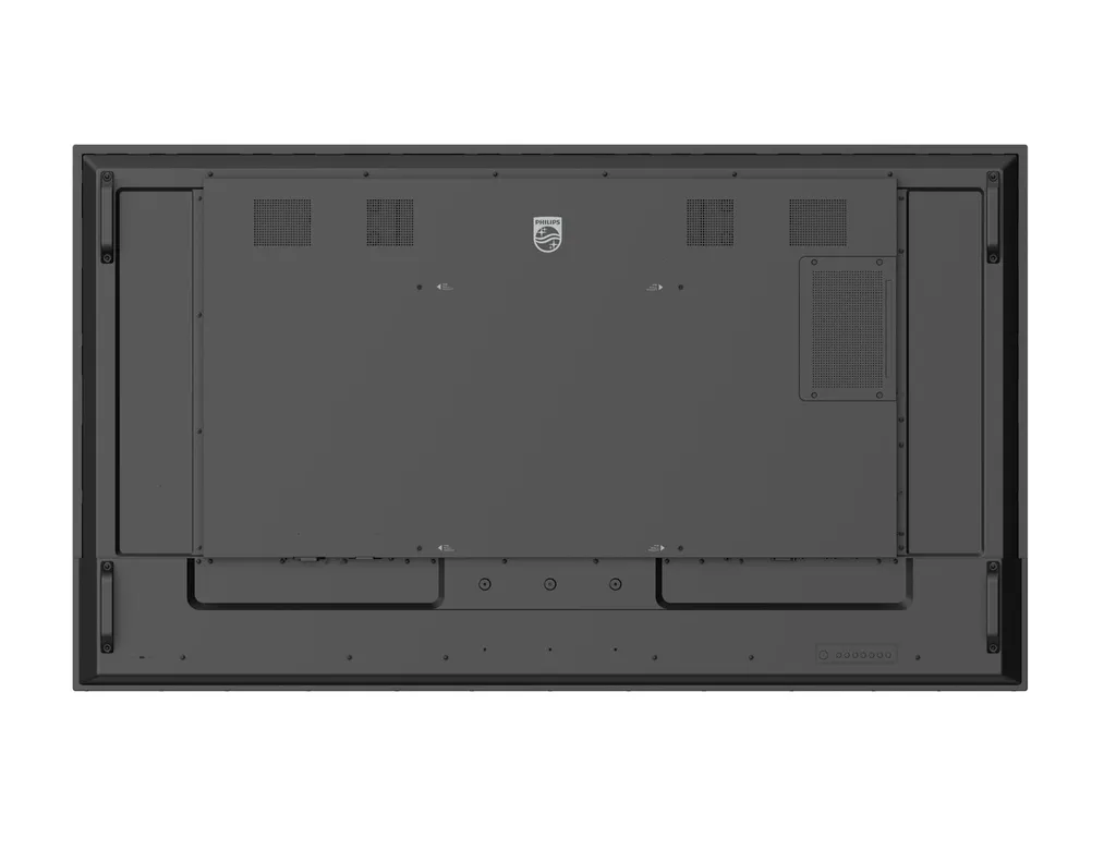 65 400CD/M2 ANDROID 14 16/7 3840 X 2160 - immagine 6