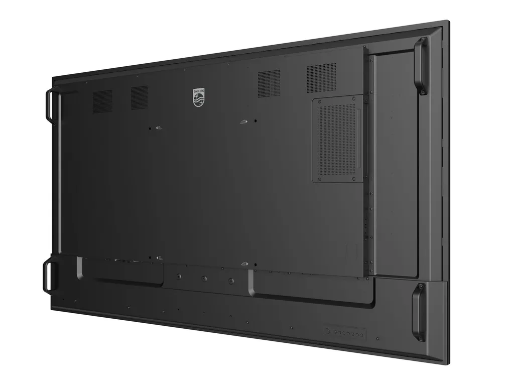 65 400CD/M2 ANDROID 14 16/7 3840 X 2160 - immagine 7