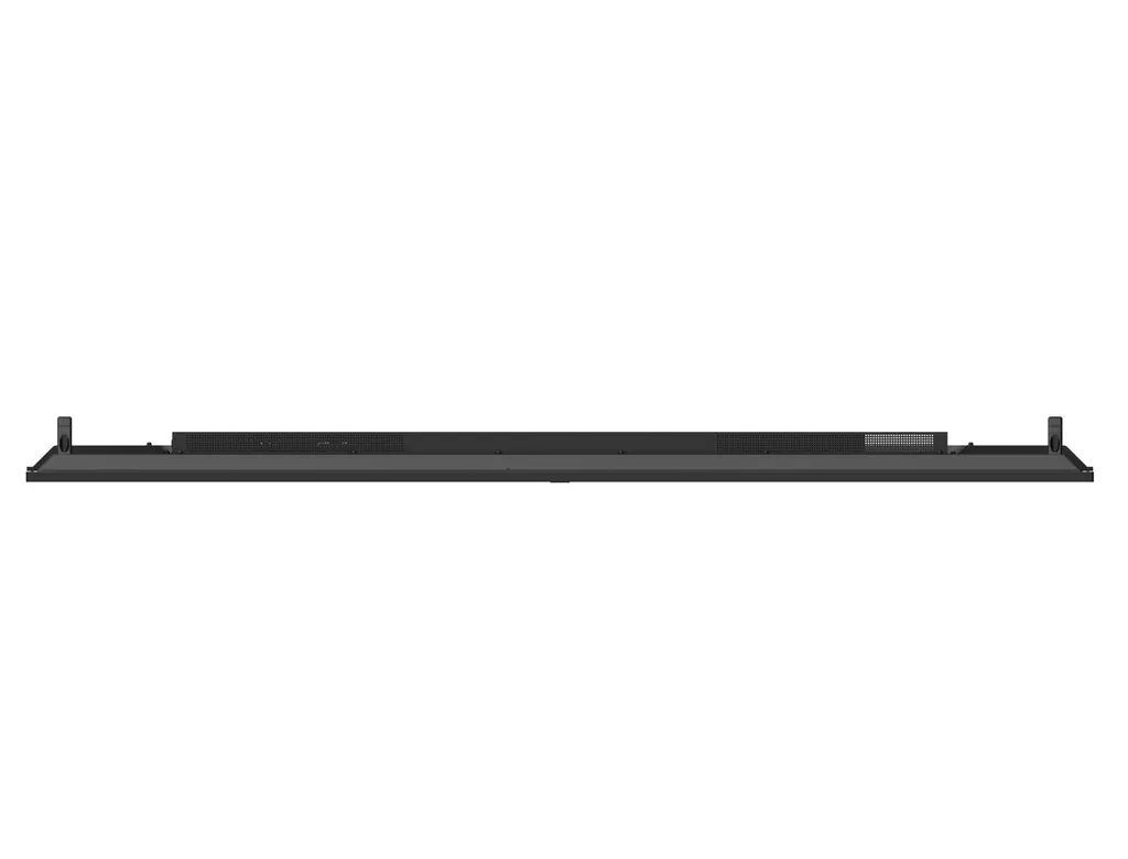 65 400CD/M2 ANDROID 14 16/7 3840 X 2160 - immagine 8