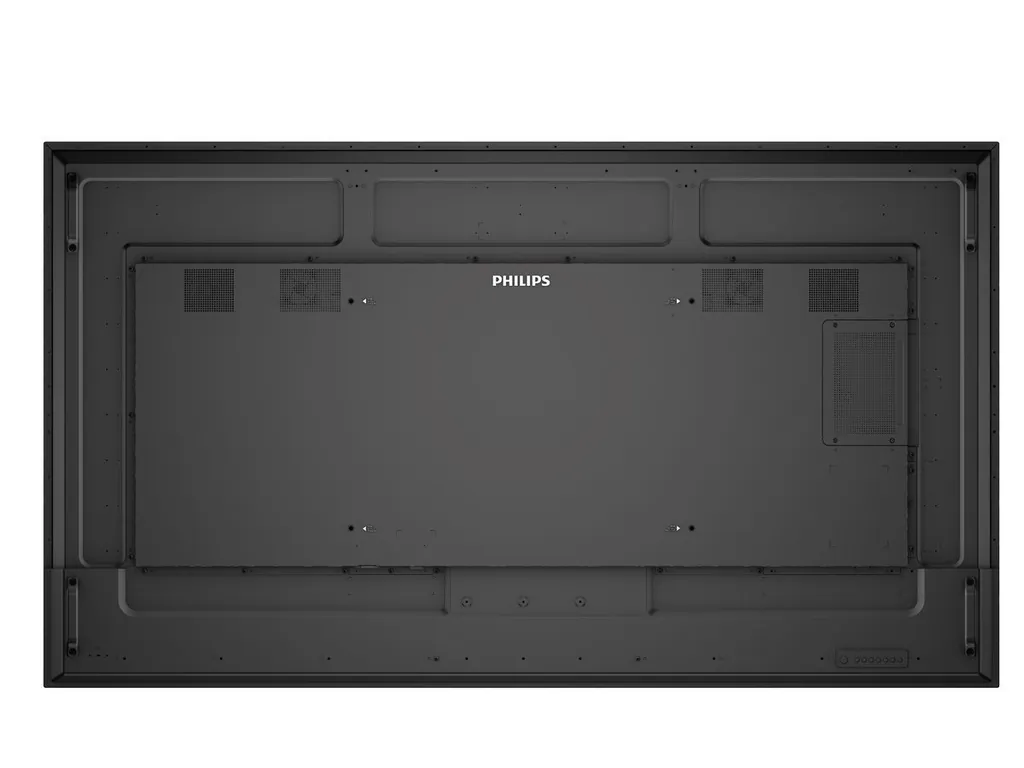 65 D-LINE, UHD, 24/7 - immagine 5