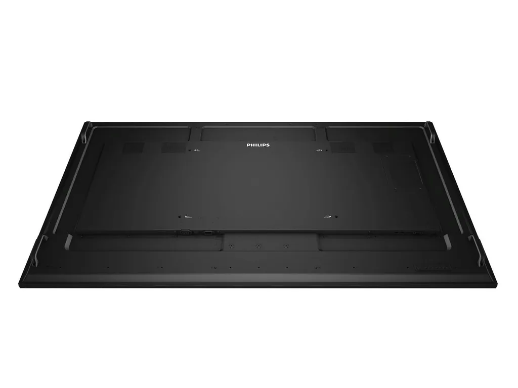 65 D-LINE, UHD, 24/7 - immagine 6